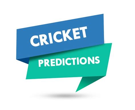 crik11 live betting|CricDirect .
